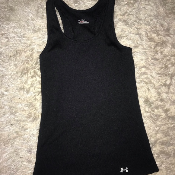 Under Armour Tank Top - Picture 2 of 2